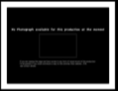 Twin Spirits Twin Spirits